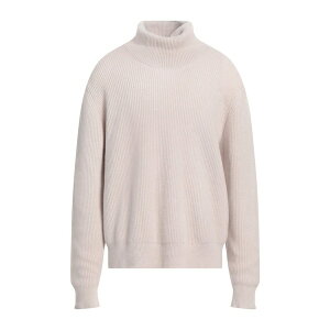 yz lEX Y jbg&Z[^[ AE^[ Turtlenecks Grey