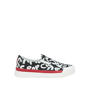 yz fB[XNGA[h Y Xj[J[ V[Y Sneakers Black