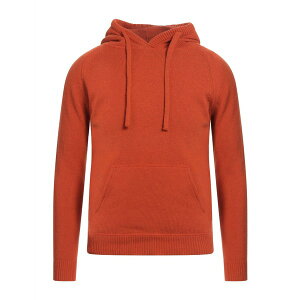 yz jtB`I puR Y jbg&Z[^[ AE^[ Sweaters Orange