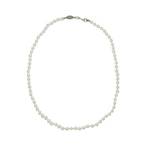 yz fB[XNGA[h Y lbNXE`[J[ ANZT[ Necklaces White
