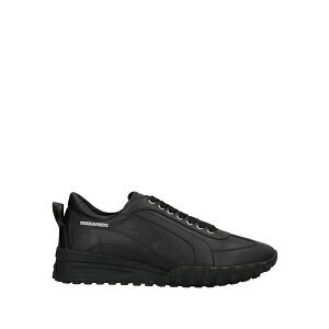 yz fB[XNGA[h Y Xj[J[ V[Y Sneakers Black