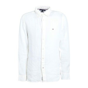 yz g~[ qtBK[ Y Vc gbvX Shirts White