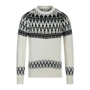 yz ubNXtB[h Y jbg&Z[^[ AE^[ Sweaters White