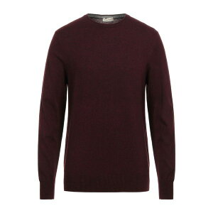 yz JV~AJpj[ Y jbg&Z[^[ AE^[ Sweaters Purple