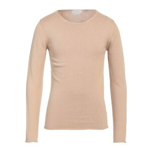 yz _jG tBG] Y jbg&Z[^[ AE^[ Sweaters Beige