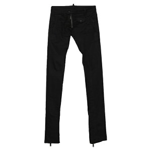 yz fB[XNGA[h Y fjpc {gX Jeans Black
