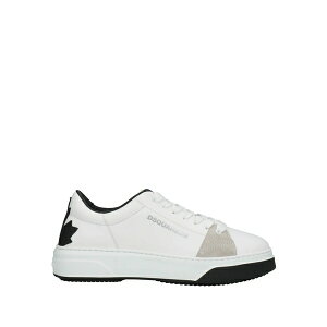 yz fB[XNGA[h Y Xj[J[ V[Y Sneakers White