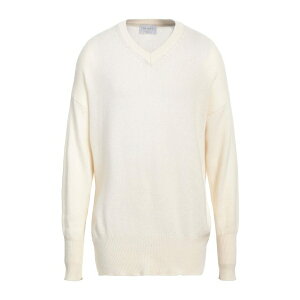 yz _jG tBG] Y jbg&Z[^[ AE^[ Sweaters White