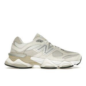 New Balance �j���[�o�����X �����Y �X�j�[�J�[ �yNew Balance 9060 Sea Salt Moonbeam�z �T�C�Y US_8(26.0cm) Sea Salt/Moonbeam/Turtledove/Silver Metallic