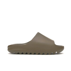 adidas AfB_X Y Xj[J[ yadidas Yeezy Slide Earth Brownz TCY US_M_13 Earth Brown/Earth Brown/Earth Brown