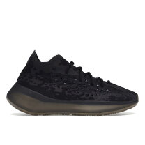 楽天市場】adidas YEEZY BOOST 380の通販