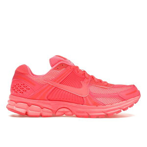 Nike �i�C�L �����Y �X�j�[�J�[ �yNike Zoom Vomero 5 Hot Punch�z �T�C�Y US_9(27.0cm) Hot Punch/Hot Punch