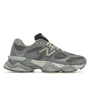 New Balance j[oX Y Xj[J[ yNew Balance 9060 Grey Day (2023)z TCY US_10(28.0cm) Arctic Grey/Steel/Silver Metallic