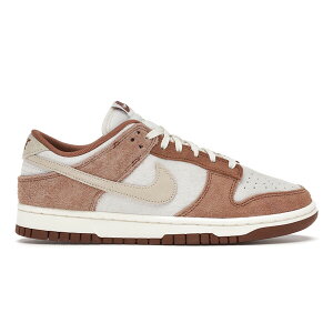 Nike �i�C�L �����Y �X�j�[�J�[ �yNike Dunk Low Medium Curry�z �T�C�Y US_11(29.0cm) Sail/Medium Curry-Fossil