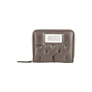 yz }^}WF fB[X z ANZT[ Wallets Grey