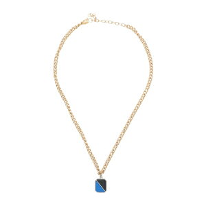 yz }^}WF fB[X lbNXE`[J[Ey_ggbv ANZT[ Necklaces Gold