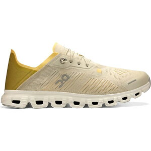 On I Y Xj[J[ yOn Running Cloud 6 Coast Pelican Icez TCY US_10.5(28.5cm) Pelican/Ice