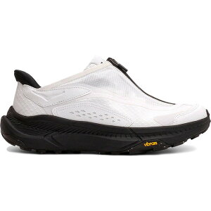 Hoka One One zJIlIl Y Xj[J[ yHoka One One Project Transport Frost Blackz TCY US_8.5(26.5cm) Frost/Black