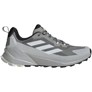 adidas AfB_X Y Xj[J[ yadidas Terrex Trailmaker 2.0 Charcoal Solid Grey Dash Grey Grey Twoz TCY US_7.5(25.5cm) Charcoal Solid Grey/Dash Grey/Grey Two