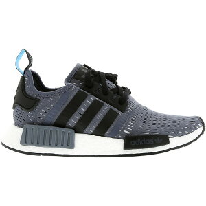adidas アディダス メンズ スニーカー 【adidas NMD R1 Onix】 サイズ US_7.5(25.5cm) Onix/Bold Onix/Core Black
