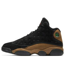 楽天市場】jordan 13 retro oliveの通販