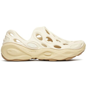 Merrell ������ �����Y �X�j�[�J�[ �yMerrell Hydro Next Gen Moc 1TRL Beige�z �T�C�Y US_9(27.0cm) Beige