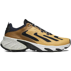 Salomon �T������ �����Y �X�j�[�J�[ �ySalomon Speedverse PRG Rubber Dark Sapphire�z �T�C�Y US_9.5(27.5cm) Rubber/Dark Sapphire/Taffy