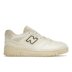 New Balance j[oX Y Xj[J[ yNew Balance 550 Joe Freshgoods Conversations Amongst Usz TCY US_7(25.0cm) Dawn Glow/Sun Glow