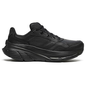 Saucony �T�b�J�j�[ �����Y �X�j�[�J�[ �ySaucony Guide Metro LE Triple Black�z �T�C�Y US_12.5(30.5cm) Triple Black