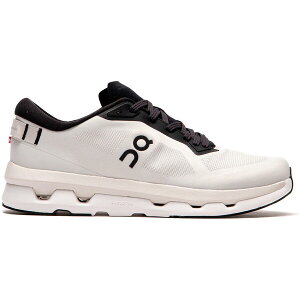 On I Y Xj[J[ yOn Running Cloudzone Ice Blackz TCY US_11(29.0cm) Ice/Black