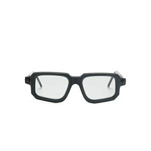 �N�{���E�� �����Y �T���O���X�E�A�C�E�F�A �A�N�Z�T���[ Maske p23 sunglasses Black