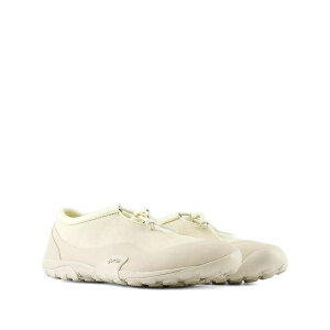 �j���[�o�����X �����Y �X�j�[�J�[ �V���[�Y X tokyo design studio mt10 angora/moonbeam sneakers Neutrals
