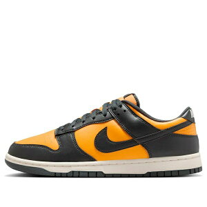 Nike �i�C�L �����Y �X�j�[�J�[ �yNike Dunk Low 'Sundial' HF5441-700�z �T�C�Y US_7.5(25.5cm)