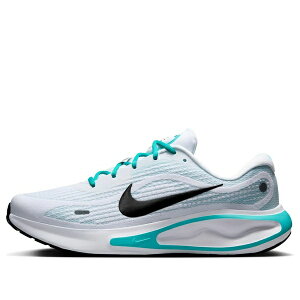 Nike �i�C�L �����Y �X�j�[�J�[ �yNike Journey Run 'White Dusty Cactus' FN0228-105�z �T�C�Y US_9(27.0cm)