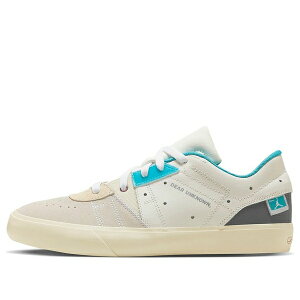 Air Jordan W[_ Y Xj[J[ yAir Jordan Series .07 'Dear Unknown' FB1869-111z TCY US_9.5(27.5cm)