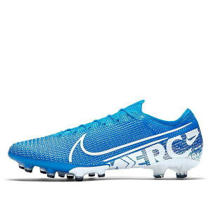 Nike iCL Y Xj[J[ yNike Vapor 13 Elite AG-PRO Blue AT7895-414z TCY US_8(26.0cm)