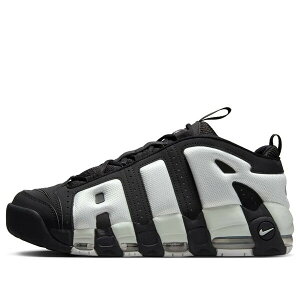 Nike iCL Y Xj[J[ yNike Air More Uptempo Low 'White Photon Dust' FZ3055-001z TCY US_7(25.0cm)