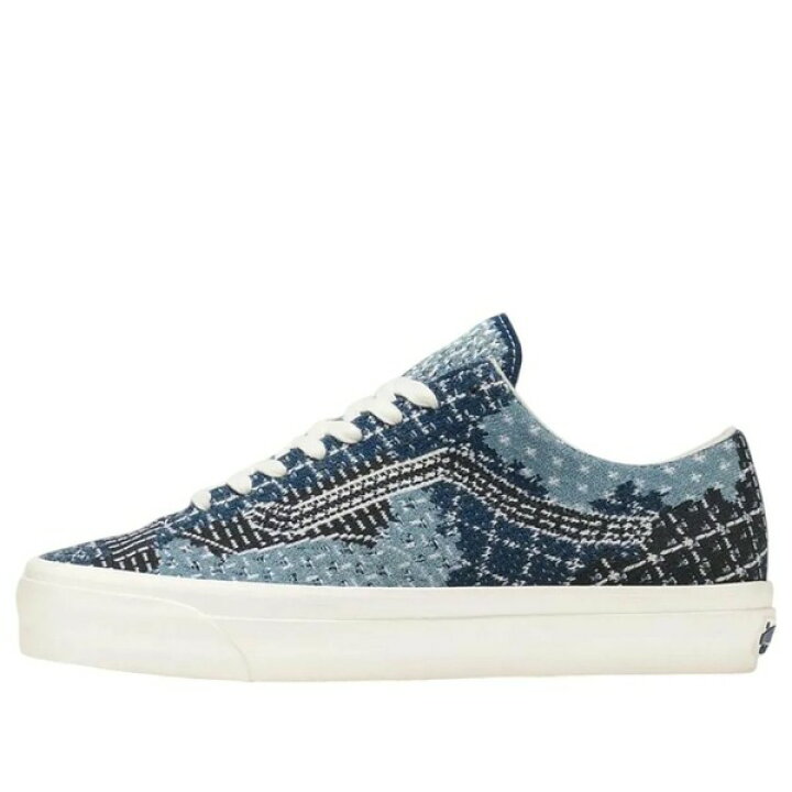 楽天市場】Vans バンズ メンズ スニーカー 【Vans x FDMTL Old Skool 