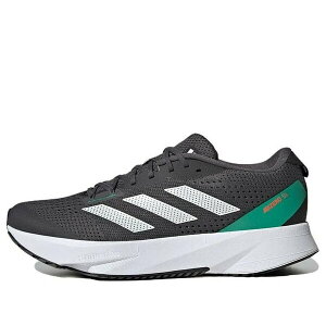 adidas AfB_X Y Xj[J[ yadidas Adizero SL Running Shoes 'Grey Six / White Tint' HQ1351z TCY US_8(26.0cm)