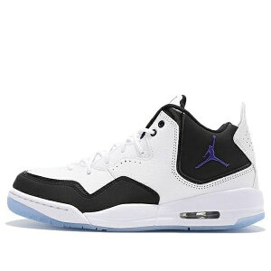 Air Jordan �W���[�_�� �����Y �X�j�[�J�[ �yAir Jordan Courtside 23 'Concord' AR1000-104�z �T�C�Y US_M_13