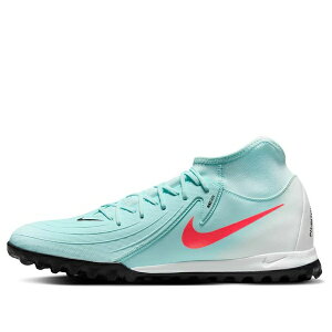 Nike �i�C�L �����Y �X�j�[�J�[ �yNike Phantom Luna 2 Academy TF 'Mad Energy Pack' FJ2566-300�z �T�C�Y US_7(25.0cm)
