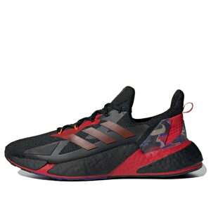 adidas AfB_X Y Xj[J[ yadidas X9000L4 'Chinese New Year' GZ8987z TCY US_7.5(25.5cm)