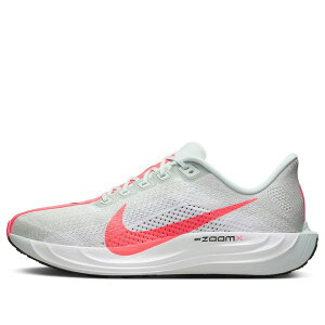 Nike �i�C�L �����Y �X�j�[�J�[ �yNike ZoomX Pegasus Plus 'Hot Punch' FQ7262-001�z �T�C�Y US_M_13