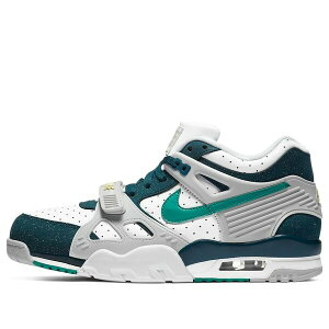 Nike iCL Y Xj[J[ yNike Air Max Trainer 3 'Midnight Turquoise' CZ3568-100z TCY US_7.5(25.5cm)