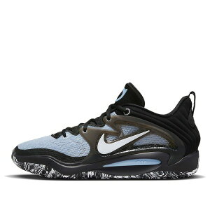 Nike �i�C�L �����Y �X�j�[�J�[ �yNike KD 15 EP 'Refuge' DM1054-101�z �T�C�Y US_9.5(27.5cm)