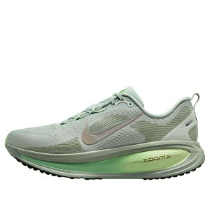 Nike iCL Y Xj[J[ yNike Air Zoom Vomero 18 'Light Silver Barely Volt Olive' HM6803-002z TCY US_7(25.0cm)