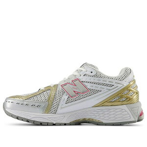 New Balance �j���[�o�����X �����Y �X�j�[�J�[ �yNew Balance 1906R 'Sliver Metallic Dragon Berry' U1906RCH�z �T�C�Y US_M_4