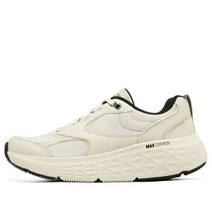 Skechers XPb`[Y Y Xj[J[ ySkechers Mac Cushioning Delta 220353-NATz TCY US_9.5(27.5cm)