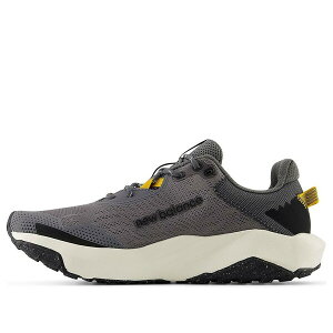 New Balance j[oX Y Xj[J[ yNew Balance Dynasoft Nitrel v6 4E Wide 'Castlerock Black' MTNTRCD6z TCY US_9.5(27.5cm)