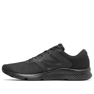 New Balance �j���[�o�����X �����Y �X�j�[�J�[ �yNew Balance 413 Series Black M413LB1�z �T�C�Y US_7.5(25.5cm)